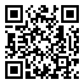 https://www.fou.net/post/151758.html