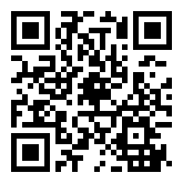 https://www.fou.net/post/151759.html