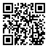 https://www.fou.net/post/15176.html