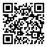 https://www.fou.net/post/151760.html