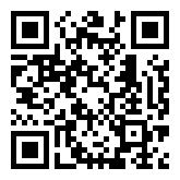 https://www.fou.net/post/151761.html