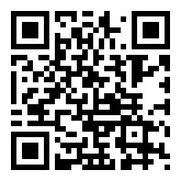 https://www.fou.net/post/151762.html