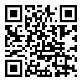 https://www.fou.net/post/151763.html