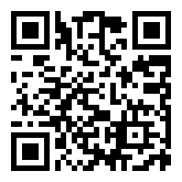 https://www.fou.net/post/151764.html
