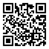 https://www.fou.net/post/151766.html