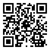 https://www.fou.net/post/151767.html
