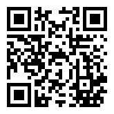 https://www.fou.net/post/151768.html