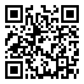 https://www.fou.net/post/151769.html