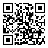 https://www.fou.net/post/15177.html