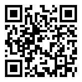 https://www.fou.net/post/151770.html