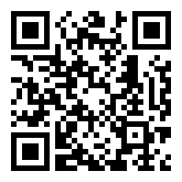 https://www.fou.net/post/151771.html