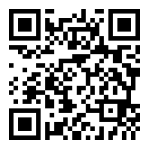 https://www.fou.net/post/151772.html