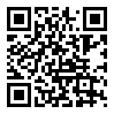 https://www.fou.net/post/151774.html