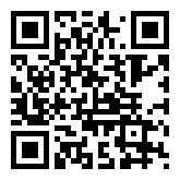 https://www.fou.net/post/151778.html