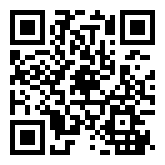 https://www.fou.net/post/151779.html