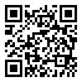 https://www.fou.net/post/151781.html