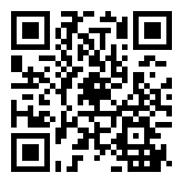https://www.fou.net/post/151782.html