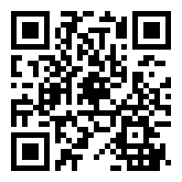 https://www.fou.net/post/151783.html