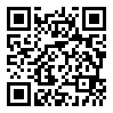 https://www.fou.net/post/151784.html