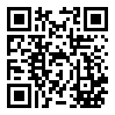 https://www.fou.net/post/151785.html