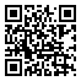 https://www.fou.net/post/151787.html