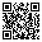 https://www.fou.net/post/151788.html