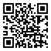 https://www.fou.net/post/151789.html