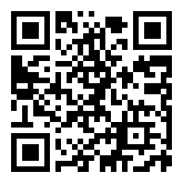 https://www.fou.net/post/15179.html