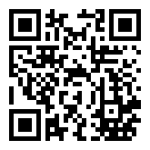 https://www.fou.net/post/151793.html