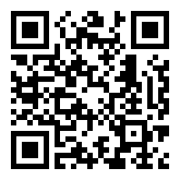 https://www.fou.net/post/151794.html