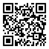https://www.fou.net/post/151798.html