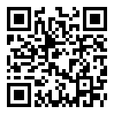 https://www.fou.net/post/151799.html