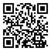https://www.fou.net/post/15180.html