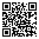 https://www.fou.net/post/151800.html