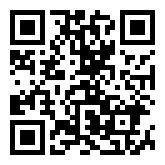 https://www.fou.net/post/151801.html