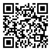 https://www.fou.net/post/151803.html