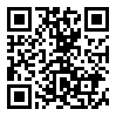 https://www.fou.net/post/151804.html