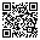 https://www.fou.net/post/151806.html