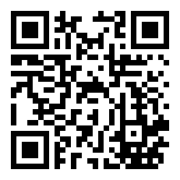 https://www.fou.net/post/151809.html