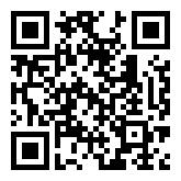 https://www.fou.net/post/15181.html