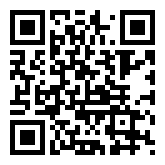 https://www.fou.net/post/151810.html