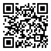 https://www.fou.net/post/151811.html