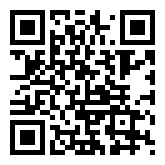 https://www.fou.net/post/151812.html