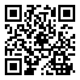 https://www.fou.net/post/151813.html