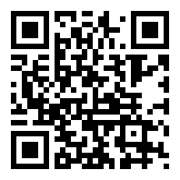 https://www.fou.net/post/151814.html