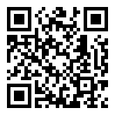 https://www.fou.net/post/151816.html