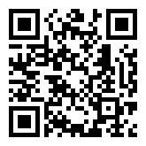 https://www.fou.net/post/151817.html