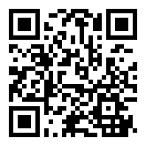 https://www.fou.net/post/15182.html