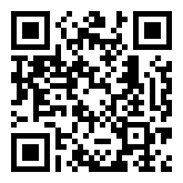 https://www.fou.net/post/151820.html