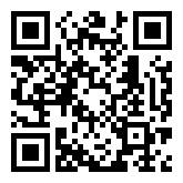 https://www.fou.net/post/151821.html